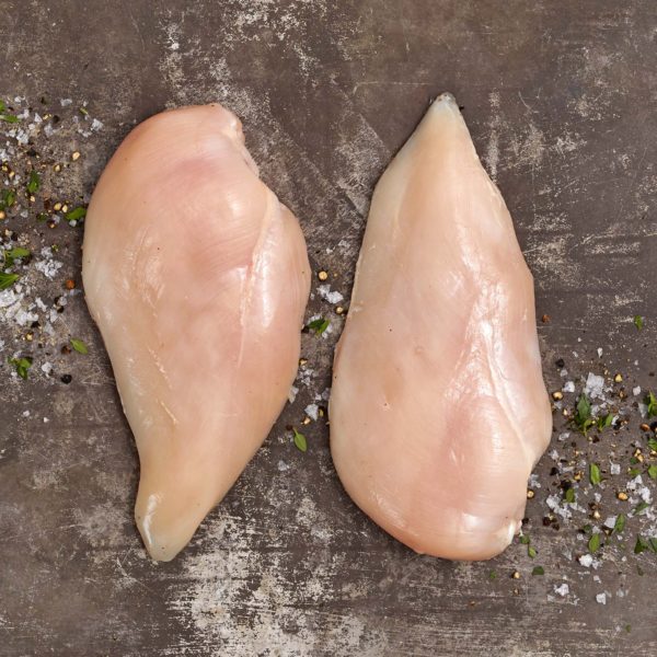 Chicken Breast